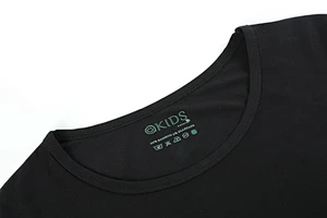 Pajamas Long Top